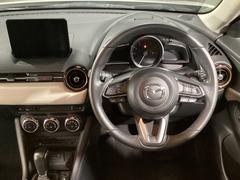 �����ޤǺ����ޤ줿¤�����������ǤⱿž���ơؿ��ϰ��Ρ٤�ڤ��ߤ����ʤ�ޤ������󡢥���ޤ˿���Ƥ��μ�����̣��äƤ��������� 2