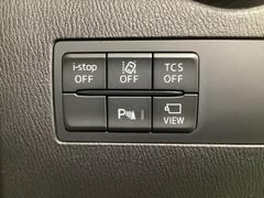 �ԣãӡʥȥ饯����󥳥�ȥ����륷���ƥ�ˡ��ģӣáʲ�����ɻߵ����ˤ�£ӣ͡��ټ������¦����������μ�ξ�ܶ�����Ρˡ��̣ģףӡʼ�����æ���󥷥��ƥ�ˤǰ�����ž�򥵥ݡ��ȡ� 6