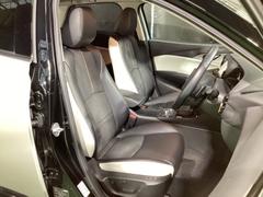 Ω�δ������ꡢ������������ȥ��������򤯤ä����ʬ�Ǥ������ݡ������ι⤤�����Υ����Ȥ��ֿ��ϰ��Ρ״��򶯤���Ф��Ƥ��ޤ��� 7