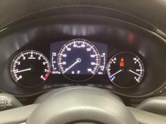 �ɥ饤�С����濴�˰�İ��ðǰ���᤭���϶����Ⱦ������ͻ�礷������ʥǥ��������Ѥ��ޤ����� 3