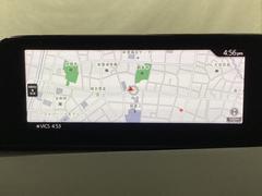 �ʥӤ�ե륻���ԣ֡����󥿡��ͥåȥ饸����£�����������ʤɤΥ��󥿡��ơ����ȵ�ǽ��Ž̤����ޥĥ����ͥ��ȡ� 4