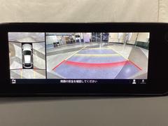 �������Ǥ���֤䤹��㤤�ʤɤǤ��Ū�Τʱ�ž������Ω�ģ�������ӥ塼��˥�������������Ƥ��ޤ��� 5