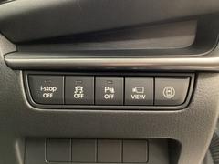 �������֤Υ����å��ϱ�ž�ʥѥͥ뱦���˽��󤵤�Ƥ��ޤ���Ǥ�դ��ڤ��ؤ���ǽ�ʤ�������˹�碌�Ƥ��Ȥ����������� 6