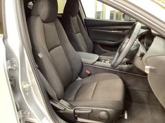 Ω�δ������ꡢ������������ȥ��������򤯤ä����ʬ�Ǥ������ݡ������ι⤤�����Υ����Ȥ��ֿ��ϰ��Ρ״��򶯤���Ф��Ƥ��ޤ��� 7