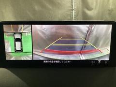 �������Ǥ���֤䤹��㤤�ʤɤǤ��Ū�Τʱ�ž������Ω�ģ�������ӥ塼��˥�������������Ƥ��ޤ��� 5