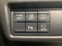 �ԣãӡʥȥ饯����󥳥�ȥ����륷���ƥ�ˡ��ģӣáʲ�����ɻߵ����ˤ�£ӣ͡��ټ������¦����������μ�ξ�ܶ�����Ρˡ��̣ģףӡʼ�����æ���󥷥��ƥ�ˤǰ�����ž�򥵥ݡ��ȡ� 6