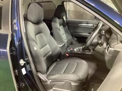 Ω�δ������ꡢ������������ȥ��������򤯤ä����ʬ�Ǥ������ݡ������ι⤤�����Υ����Ȥ��ֿ��ϰ��Ρ״��򶯤���Ф��Ƥ��ޤ��� 7