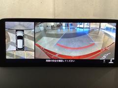 �������Ǥ���֤䤹��㤤�ʤɤǤ��Ū�Τʱ�ž������Ω�ģ�������ӥ塼��˥�������������Ƥ��ޤ��� 6