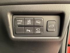 �������֤Υ����å��ϱ�ž�ʥѥͥ뱦���˽��󤵤�Ƥ��ޤ���Ǥ�դ��ڤ��ؤ���ǽ�ʤ�������˹�碌�Ƥ��Ȥ����������� 7