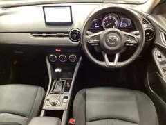 �����ޤǺ����ޤ줿¤�����������ǤⱿž���ơؿ��ϰ��Ρ٤�ڤ��ߤ����ʤ�ޤ������󡢥���ޤ˿���Ƥ��μ�����̣��äƤ��������� 3