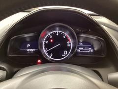 �ɥ饤�С����濴�˰�İ��ðǰ���᤭���϶����Ⱦ������ͻ�礷������ʥǥ��������Ѥ��ޤ����� 4