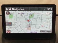 �ʥӤ�ե륻���ԣ֡����󥿡��ͥåȥ饸����£�����������ʤɤΥ��󥿡��ơ����ȵ�ǽ��Ž̤����ޥĥ����ͥ��ȡ� 5