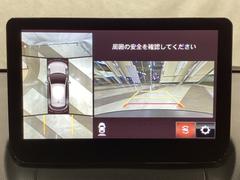 �������Ǥ���֤䤹��㤤�ʤɤǤ��Ū�Τʱ�ž������Ω�ģ�������ӥ塼��˥�������������Ƥ��ޤ��� 6