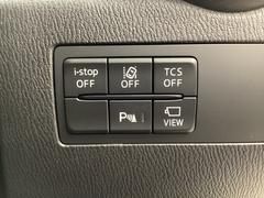 �������֤Υ����å��ϱ�ž�ʥѥͥ뱦���˽��󤵤�Ƥ��ޤ���Ǥ�դ��ڤ��ؤ���ǽ�ʤ�������˹�碌�Ƥ��Ȥ����������� 7