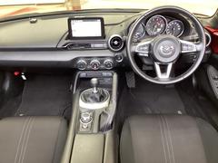 �����ޤǺ����ޤ줿¤�����������ǤⱿž���ơؿ��ϰ��Ρ٤�ڤ��ߤ����ʤ�ޤ������󡢥���ޤ˿���Ƥ��μ�����̣��äƤ��������� 2