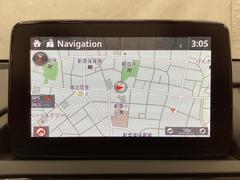 �ʥӤ�ե륻���ԣ֡����󥿡��ͥåȥ饸����£�����������ʤɤΥ��󥿡��ơ����ȵ�ǽ��Ž̤����ޥĥ����ͥ��ȡ� 4