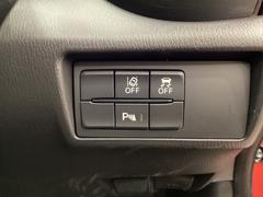 �������֤Υ����å��ϱ�ž�ʥѥͥ뱦���˽��󤵤�Ƥ��ޤ���Ǥ�դ��ڤ��ؤ���ǽ�ʤ�������˹�碌�Ƥ��Ȥ����������� 6