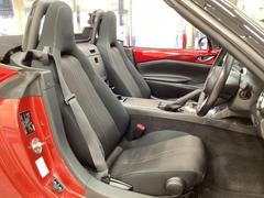 Ω�δ������ꡢ������������ȥ��������򤯤ä����ʬ�Ǥ������ݡ������ι⤤�����Υ����Ȥ��ֿ��ϰ��Ρ״��򶯤���Ф��Ƥ��ޤ��� 7