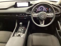 �����ޤǺ����ޤ줿¤�����������ǤⱿž���ơؿ��ϰ��Ρ٤�ڤ��ߤ����ʤ�ޤ������󡢥���ޤ˿���Ƥ��μ�����̣��äƤ��������� 3