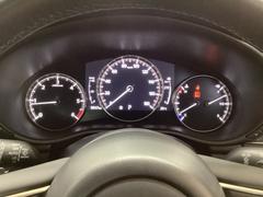 �ɥ饤�С����濴�˰�İ��ðǰ���᤭���϶����Ⱦ������ͻ�礷������ʥǥ��������Ѥ��ޤ����� 4