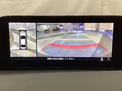 �������Ǥ���֤䤹��㤤�ʤɤǤ��Ū�Τʱ�ž������Ω�ģ�������ӥ塼��˥�������������Ƥ��ޤ��� 6