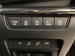 �������֤Υ����å��ϱ�ž�ʥѥͥ뱦���˽��󤵤�Ƥ��ޤ���Ǥ�դ��ڤ��ؤ���ǽ�ʤ�������˹�碌�Ƥ��Ȥ����������� 7