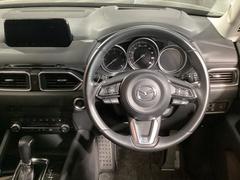 �����ޤǺ����ޤ줿¤�����������ǤⱿž���ơؿ��ϰ��Ρ٤�ڤ��ߤ����ʤ�ޤ������󡢥���ޤ˿���Ƥ��μ�����̣��äƤ��������� 2