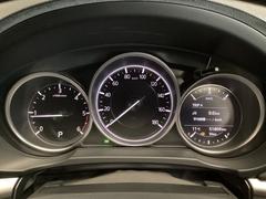 �ɥɥ饤�С����濴�˰�İ��ðǰ���᤭���϶����Ⱦ������ͻ�礷������ʥǥ��������Ѥ��ޤ���������ץ�ʤ��������夤���᡼�����ѥͥ����ͤ�ʷ�ϵ����Ф��ޤ����� 3