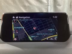 �ʥӤ�ե륻���ԣ֡����󥿡��ͥåȥ饸����£�����������ʤɤΥ��󥿡��ơ����ȵ�ǽ��Ž̤����ޥĥ����ͥ��ȡ� 4