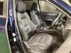 Ω�δ������ꡢ������������ȥ��������򤯤ä����ʬ�Ǥ������ݡ������ι⤤�����Υ����Ȥ��ֿ��ϰ��Ρ״��򶯤���Ф��Ƥ��ޤ��� 7