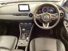 �����ޤǺ����ޤ줿¤�����������ǤⱿž���ơؿ��ϰ��Ρ٤�ڤ��ߤ����ʤ�ޤ������󡢥���ޤ˿���Ƥ��μ�����̣��äƤ��������� 2