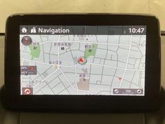 �ʥӤ�ե륻���ԣ֡����󥿡��ͥåȥ饸����£�����������ʤɤΥ��󥿡��ơ����ȵ�ǽ��Ž̤����ޥĥ����ͥ��ȡ� 4