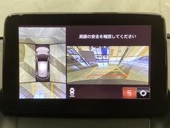 �������Ǥ���֤䤹��㤤�ʤɤǤ��Ū�Τʱ�ž������Ω�ģ�������ӥ塼��˥�������������Ƥ��ޤ��� 5