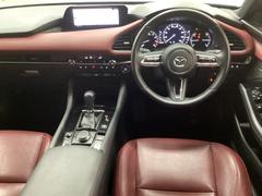 �����ޤǺ����ޤ줿¤�����������ǤⱿž���ơؿ��ϰ��Ρ٤�ڤ��ߤ����ʤ�ޤ������󡢥���ޤ˿���Ƥ��μ�����̣��äƤ��������� 2