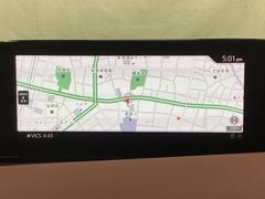 �ʥӤ�ե륻���ԣ֡����󥿡��ͥåȥ饸����£�����������ʤɤΥ��󥿡��ơ����ȵ�ǽ��Ž̤����ޥĥ����ͥ��ȡ� 4