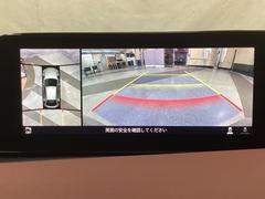 �������Ǥ���֤䤹��㤤�ʤɤǤ��Ū�Τʱ�ž������Ω�ģ�������ӥ塼��˥�������������Ƥ��ޤ��� 5