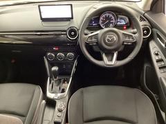 �����ޤǺ����ޤ줿¤�����������ǤⱿž���ơؿ��ϰ��Ρ٤�ڤ��ߤ����ʤ�ޤ������󡢥���ޤ˿���Ƥ��μ�����̣��äƤ��������� 3