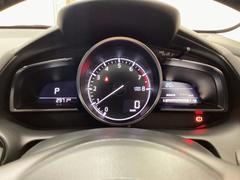 �ɥ饤�С����濴�˰�İ��ðǰ���᤭���϶����Ⱦ������ͻ�礷������ʥǥ��������Ѥ��ޤ����� 4