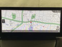 �ʥӤ�ե륻���ԣ֡����󥿡��ͥåȥ饸����£�����������ʤɤΥ��󥿡��ơ����ȵ�ǽ��Ž̤����ޥĥ����ͥ��ȡ� 5