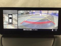 �������Ǥ���֤䤹��㤤�ʤɤǤ��Ū�Τʱ�ž������Ω�ģ�������ӥ塼��˥�������������Ƥ��ޤ��� 6