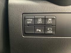 �������֤Υ����å��ϱ�ž�ʥѥͥ뱦���˽��󤵤�Ƥ��ޤ���Ǥ�դ��ڤ��ؤ���ǽ�ʤ�������˹�碌�Ƥ��Ȥ����������� 7