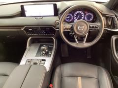 �����ޤǺ����ޤ줿¤�����������ǤⱿž���ơؿ��ϰ��Ρ٤�ڤ��ߤ����ʤ�ޤ������󡢥���ޤ˿���Ƥ��μ�����̣��äƤ��������� 3