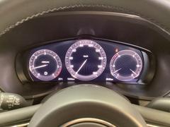 �ɥ饤�С����濴�˰�İ��ðǰ���᤭���϶����Ⱦ������ͻ�礷������ʥǥ��������Ѥ��ޤ����� 4