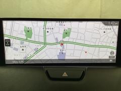 �ʥӤ�ե륻���ԣ֡����󥿡��ͥåȥ饸����£�����������ʤɤΥ��󥿡��ơ����ȵ�ǽ��Ž̤����ޥĥ����ͥ��ȡ� 5