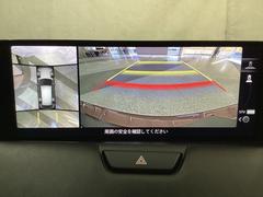 �������Ǥ���֤䤹��㤤�ʤɤǤ��Ū�Τʱ�ž������Ω�ģ�������ӥ塼��˥�������������Ƥ��ޤ��� 6