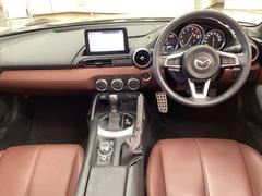 �����ޤǺ����ޤ줿¤�����������ǤⱿž���ơؿ��ϰ��Ρ٤�ڤ��ߤ����ʤ�ޤ������󡢥���ޤ˿���Ƥ��μ�����̣��äƤ��������� 2