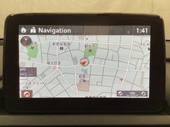 �ʥӤ�ե륻���ԣ֡����󥿡��ͥåȥ饸����£�����������ʤɤΥ��󥿡��ơ����ȵ�ǽ��Ž̤����ޥĥ����ͥ��ȡ� 4