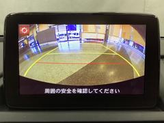 ���줷���Хå�������ա���������԰´��ˤ�륹�ȥ쥹���鳫�����Ƥ���ޤ��� 5