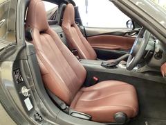 Ω�δ������ꡢ������������ȥ��������򤯤ä����ʬ�Ǥ������ݡ������ι⤤�����Υ����Ȥ��ֿ��ϰ��Ρ״��򶯤���Ф��Ƥ��ޤ��� 7