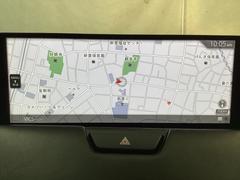 �ʥӤ�ե륻���ԣ֡����󥿡��ͥåȥ饸����£�����������ʤɤΥ��󥿡��ơ����ȵ�ǽ��Ž̤����ޥĥ����ͥ��ȡ� 5